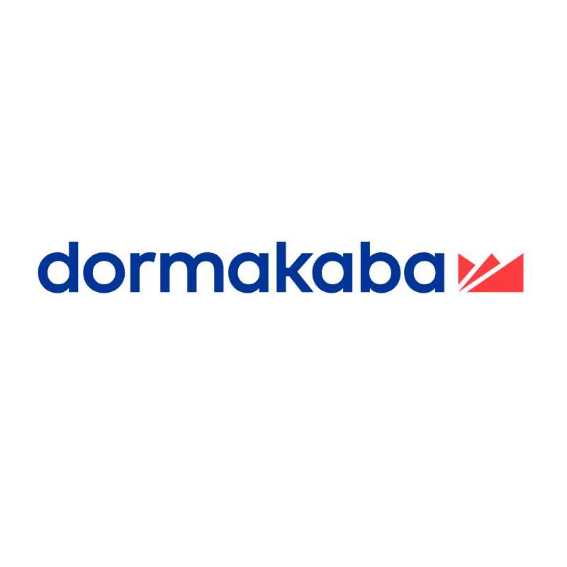 Dormakaba