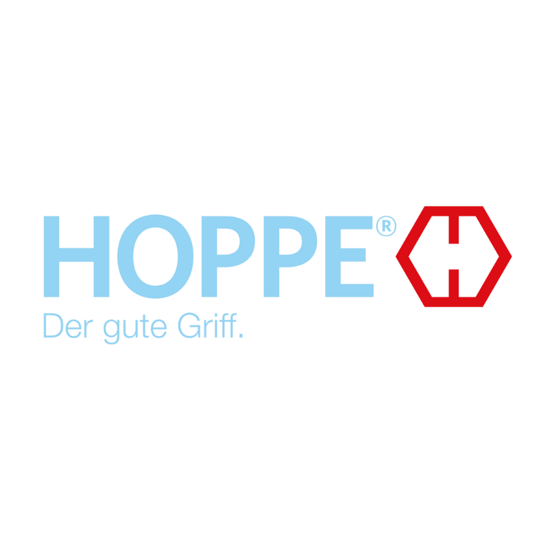 Hoppe