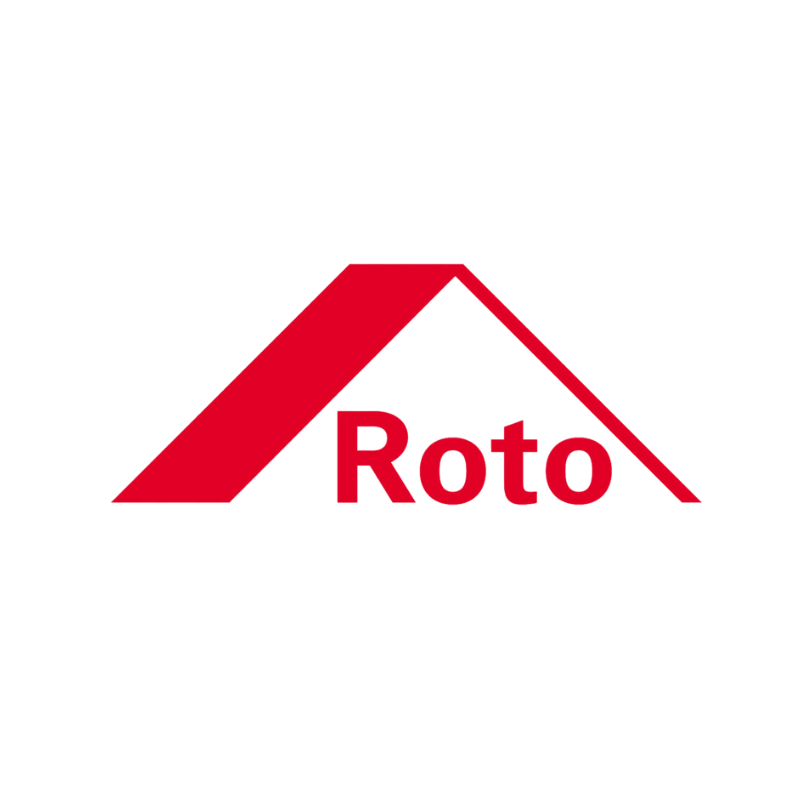 Roto