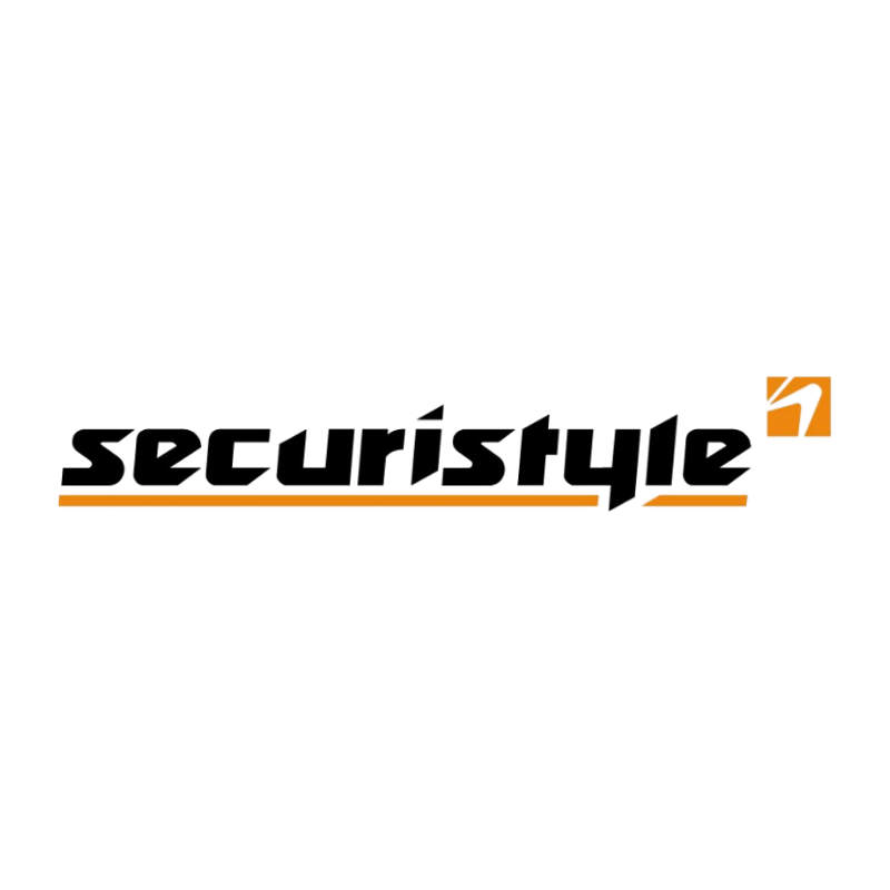 Securistyle