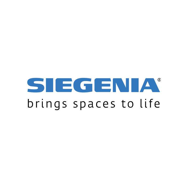 Siegenia