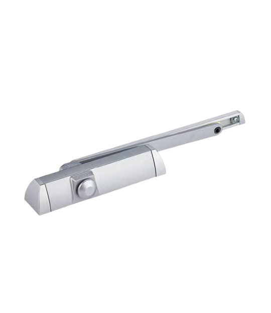 Dormakaba TS 90 Impulse Hidrolik Kapı Kapatıcı