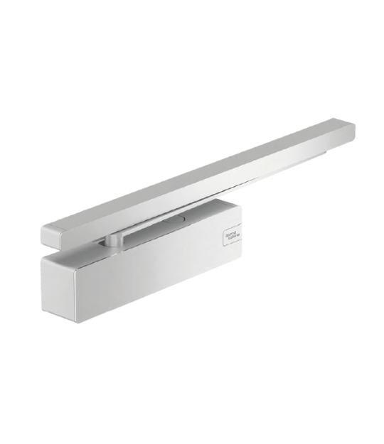 Dormakaba TS 98 XEA Kapı Kapatıcı